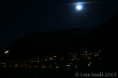 /album/vollmond-oktober-2013-verwackelt-und-leicht-stabil/kk-vollmond-oktober-2013-021-png/